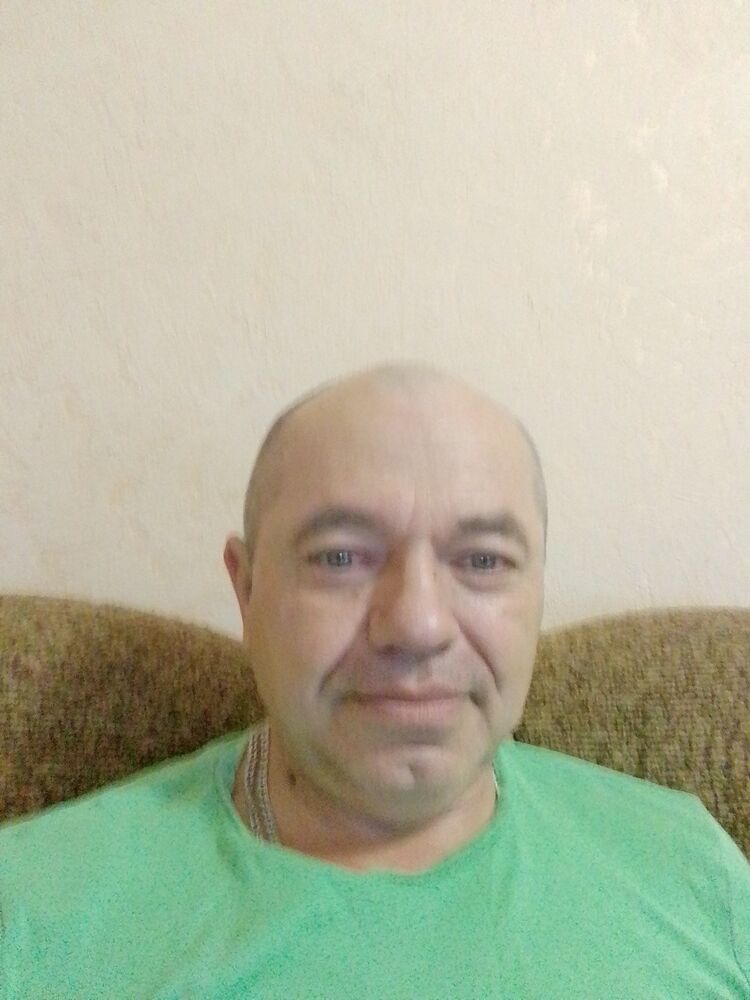  32708443  , 53 ,    