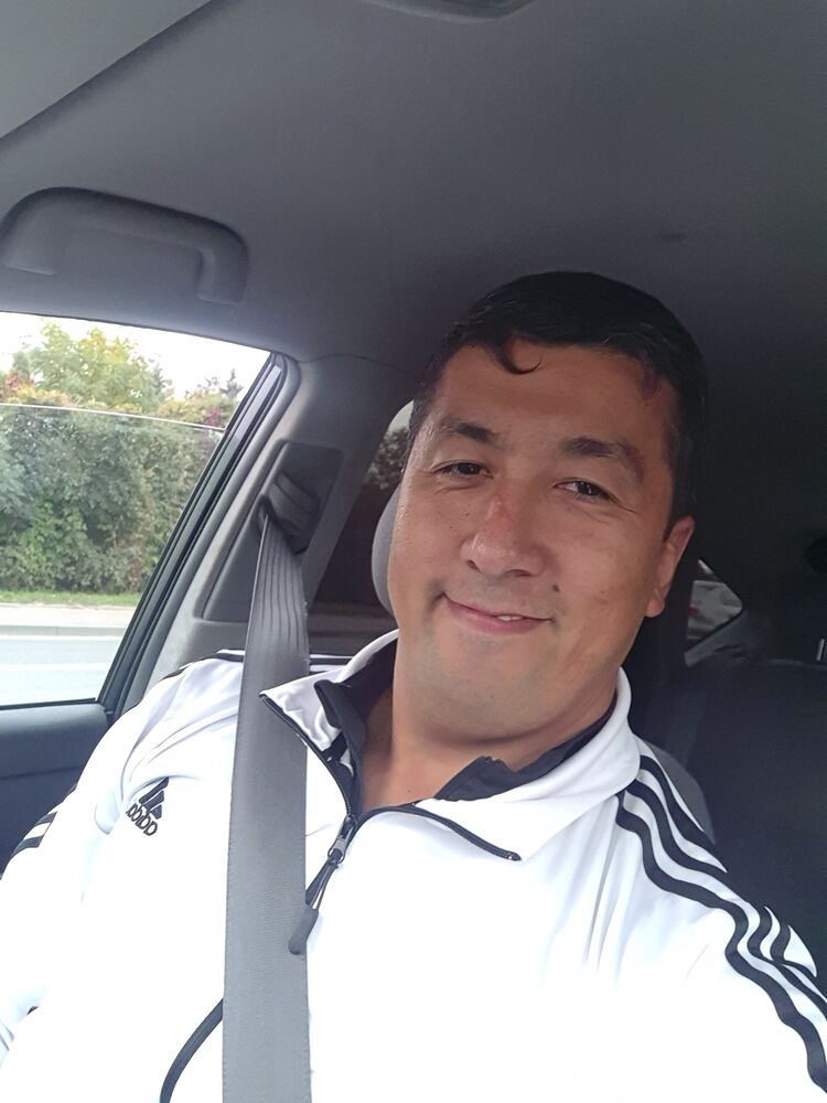  Twardogora,   Bahti, 34 ,   ,   