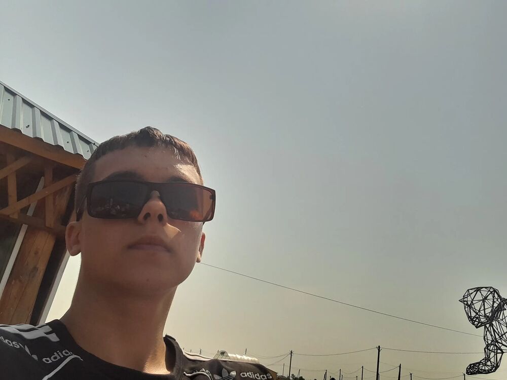  ,   Gleb, 20 ,     , c 