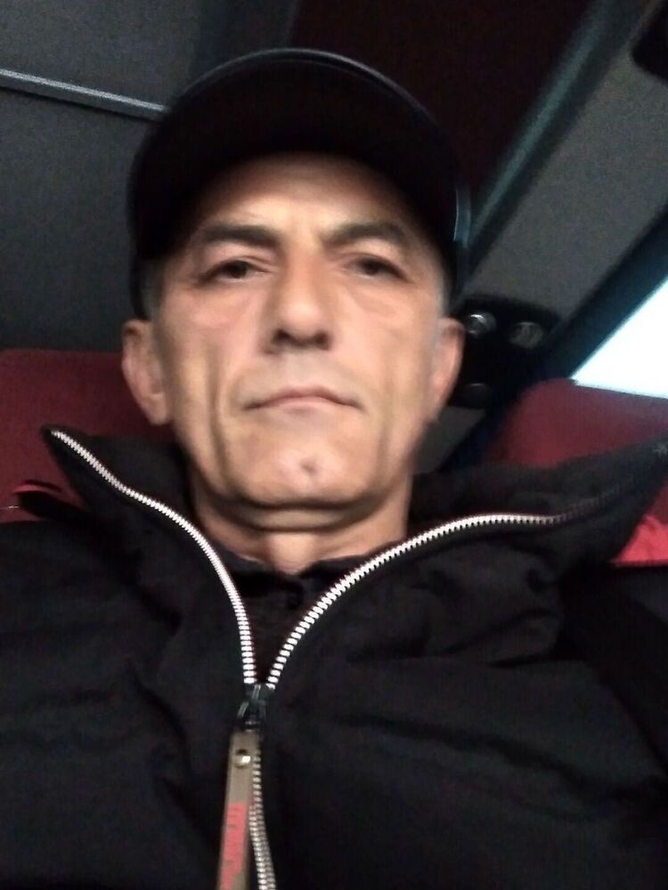 ���� 25883073 ������� ������, 56 ���, ���� ���������� � ����������