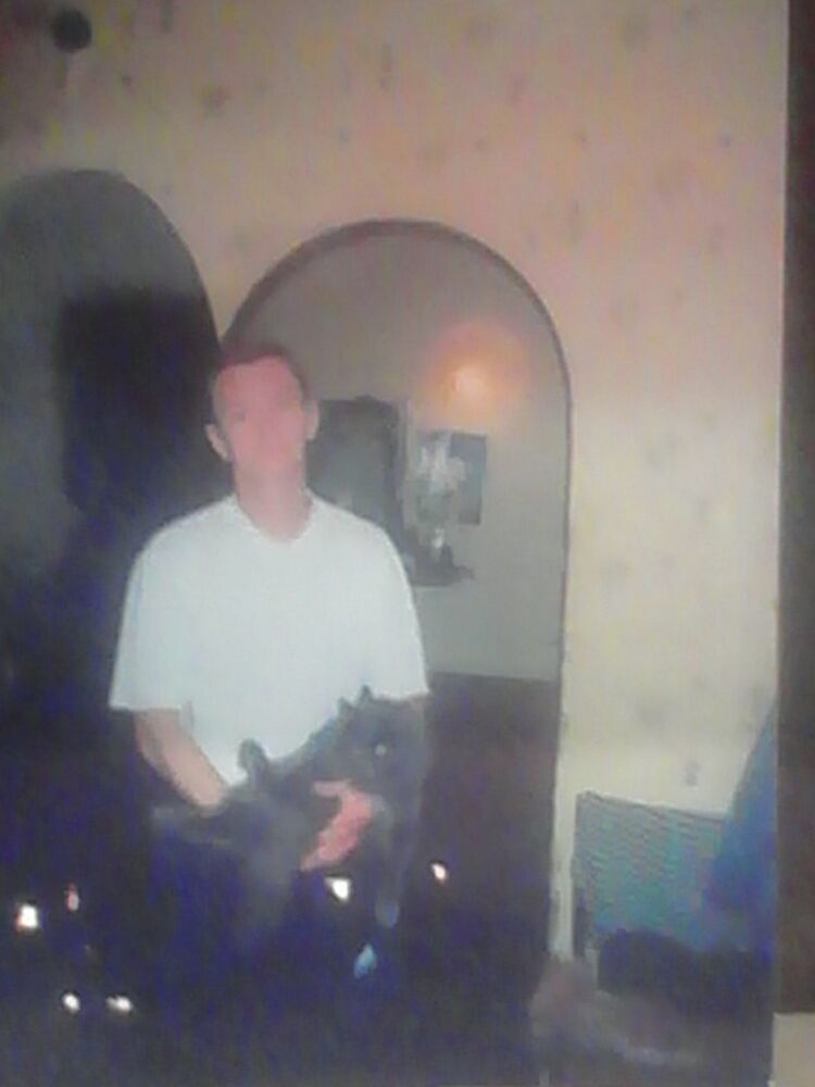  ,   , 53 ,     , c 