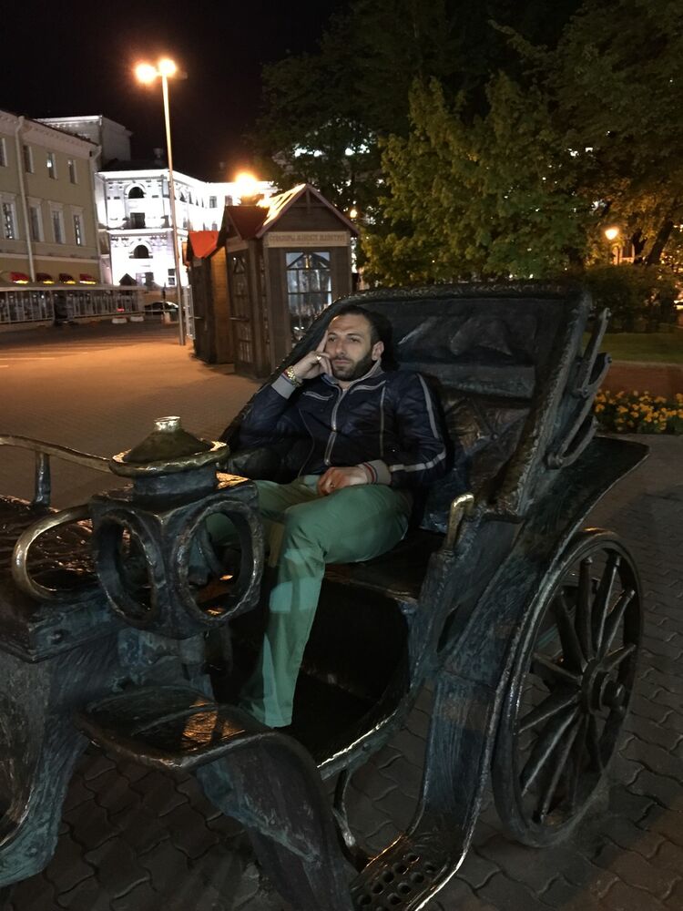 ���������� �����, ���� ������� 7788200, 41 ���, ������������ ��� ������