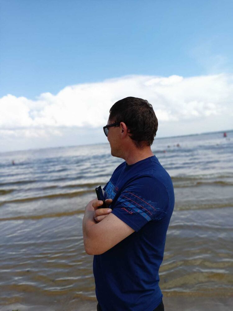 ���� 32378473 ������� ������, 33 ����, ���� ���������� � ������������