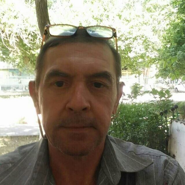  ,   , 56 ,   ,   