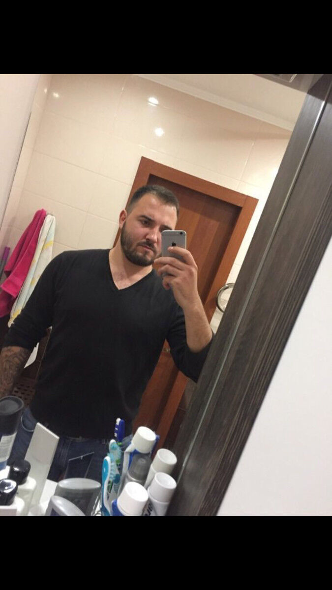 ���� 12186053 ������� And, 38 ���, ���� ���������� � �������