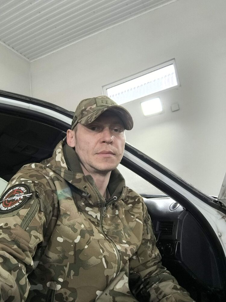 ���� 56165523 ������� ������, 36 ���, ���� ���������� � ���������