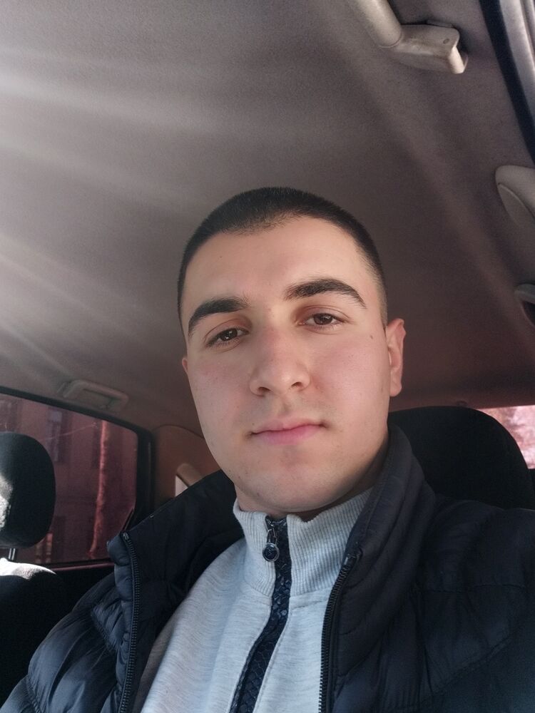 ���� 33367003 ����� Alex, 23 ����, ���� ���������� � �������