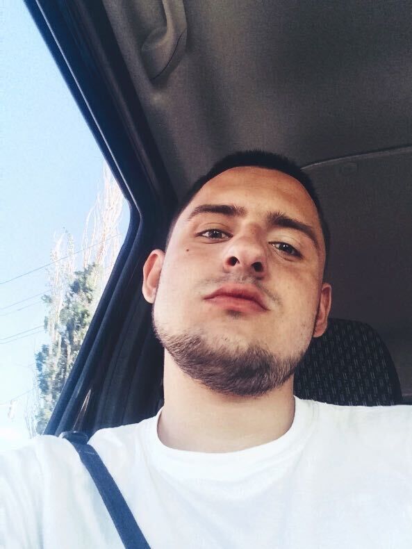 ���������� ���������, ���� ������� ������, 26 ���, ������������ ��� ����� � ���������, c�������� ���������