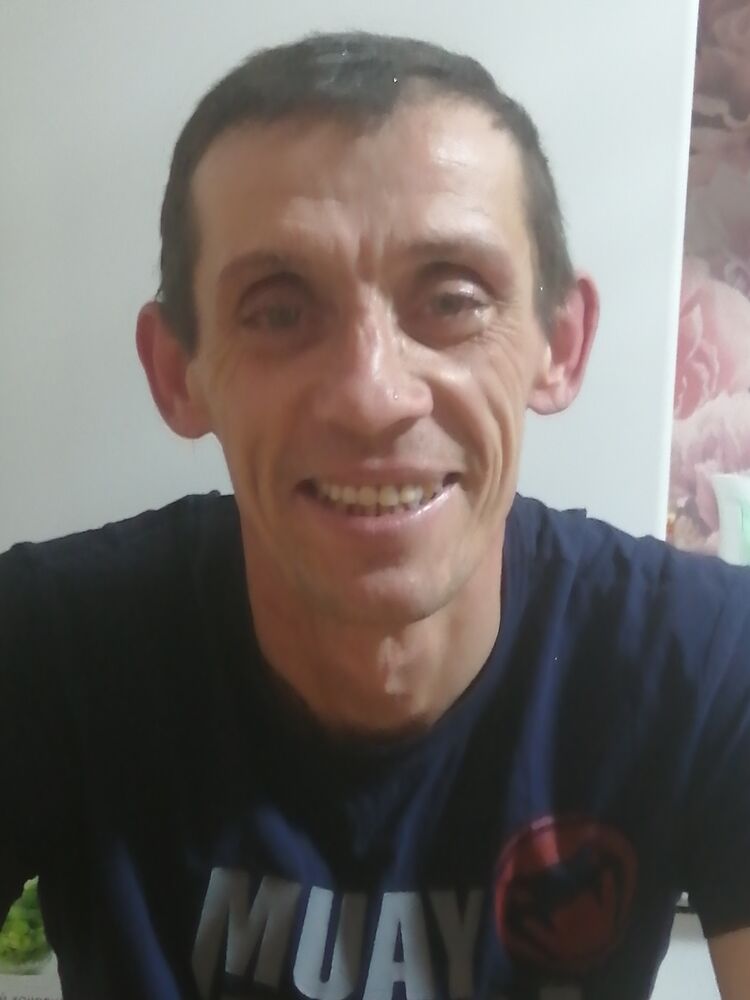  36470993  , 47 ,    
