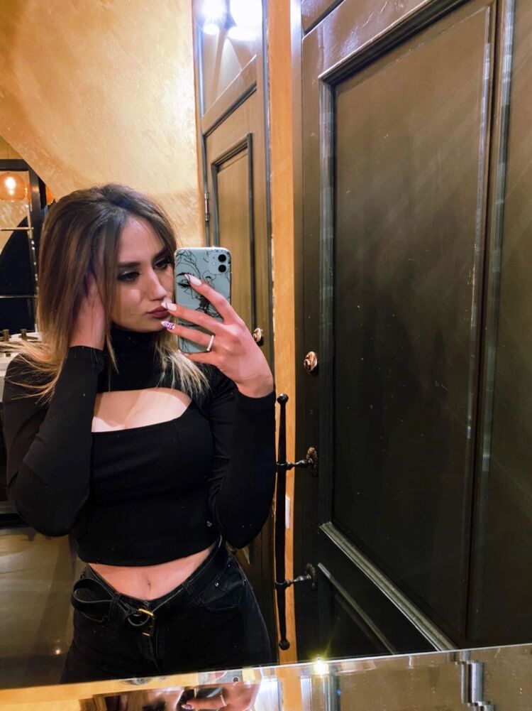 ���������� ������, ���� ������� �����, 27 ���, ������������ ��� ������, ����� � ���������