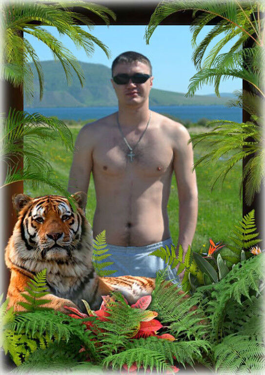 ���� 9351033 ������� �����, 38 ���, ���� ���������� � �������