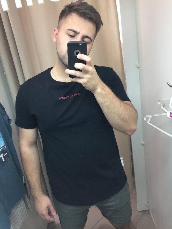  51174033  , 30 ,    