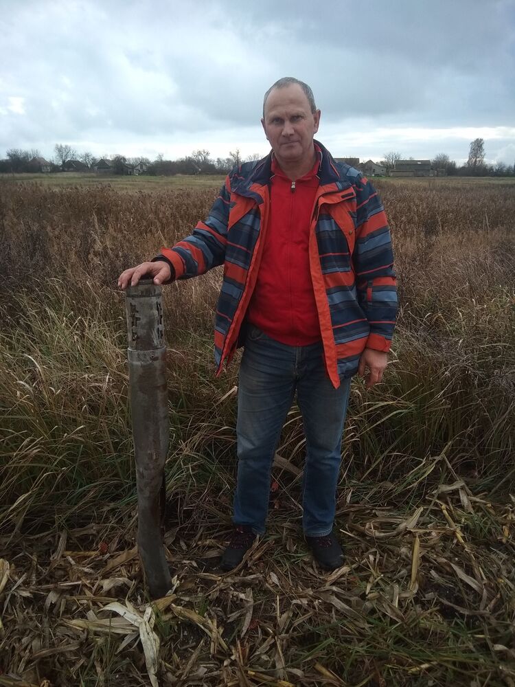 ���������� ���������, ���� ������� ����, 52 ����, ������������ ��� ������, ����� � ���������