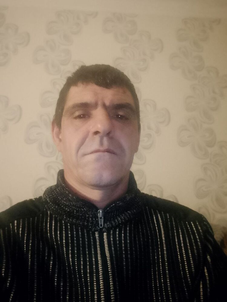  47800653  , 43 ,    