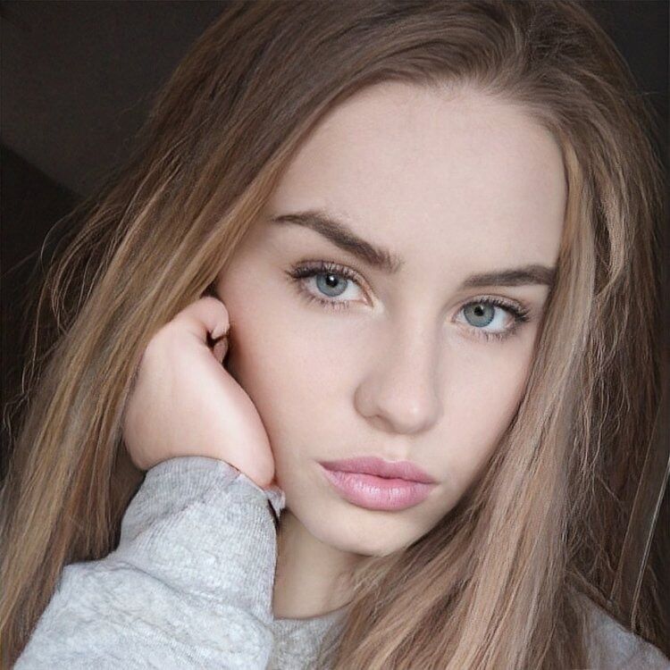 ���������� ������, ���� ������� �����, 27 ���, ������������ ��� ������, ����� � ���������