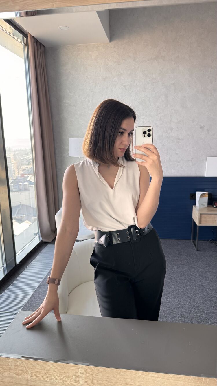 ���������� ������, ���� ������� ������, 29 ���, ������������ ��� ������, ����� � ���������, c�������� ���������