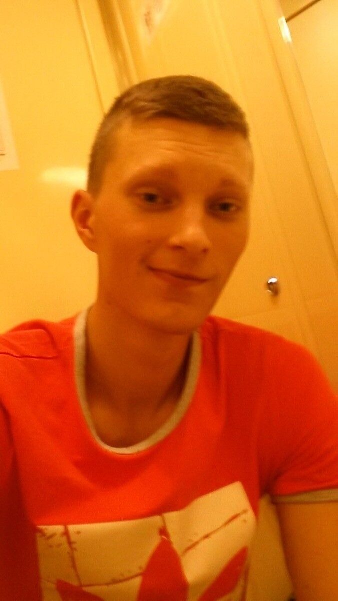 ���������� �����, ���� ������� ������, 29 ���, ������������ ��� ������, ����� � ���������, c�������� ���������