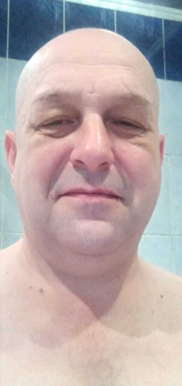  ,   , 52 ,   c 