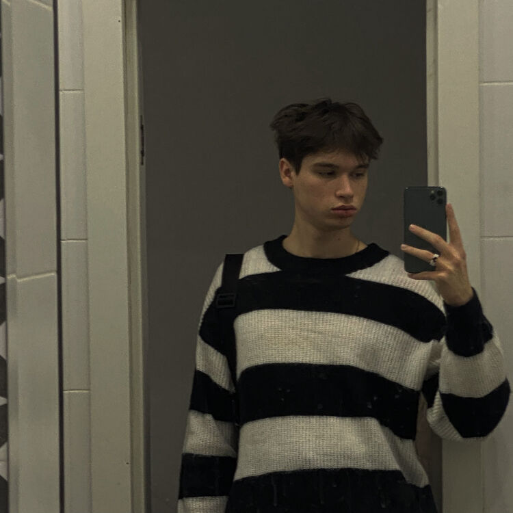 ���������� ������, ���� ������� ����, 27 ���, ������������ ��� ������, ����� � ���������