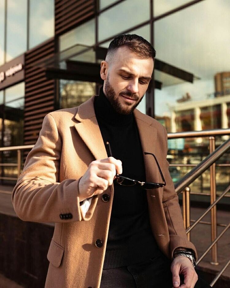 ���� 30979613 ������� ����, 35 ���, ���� ���������� � ��������