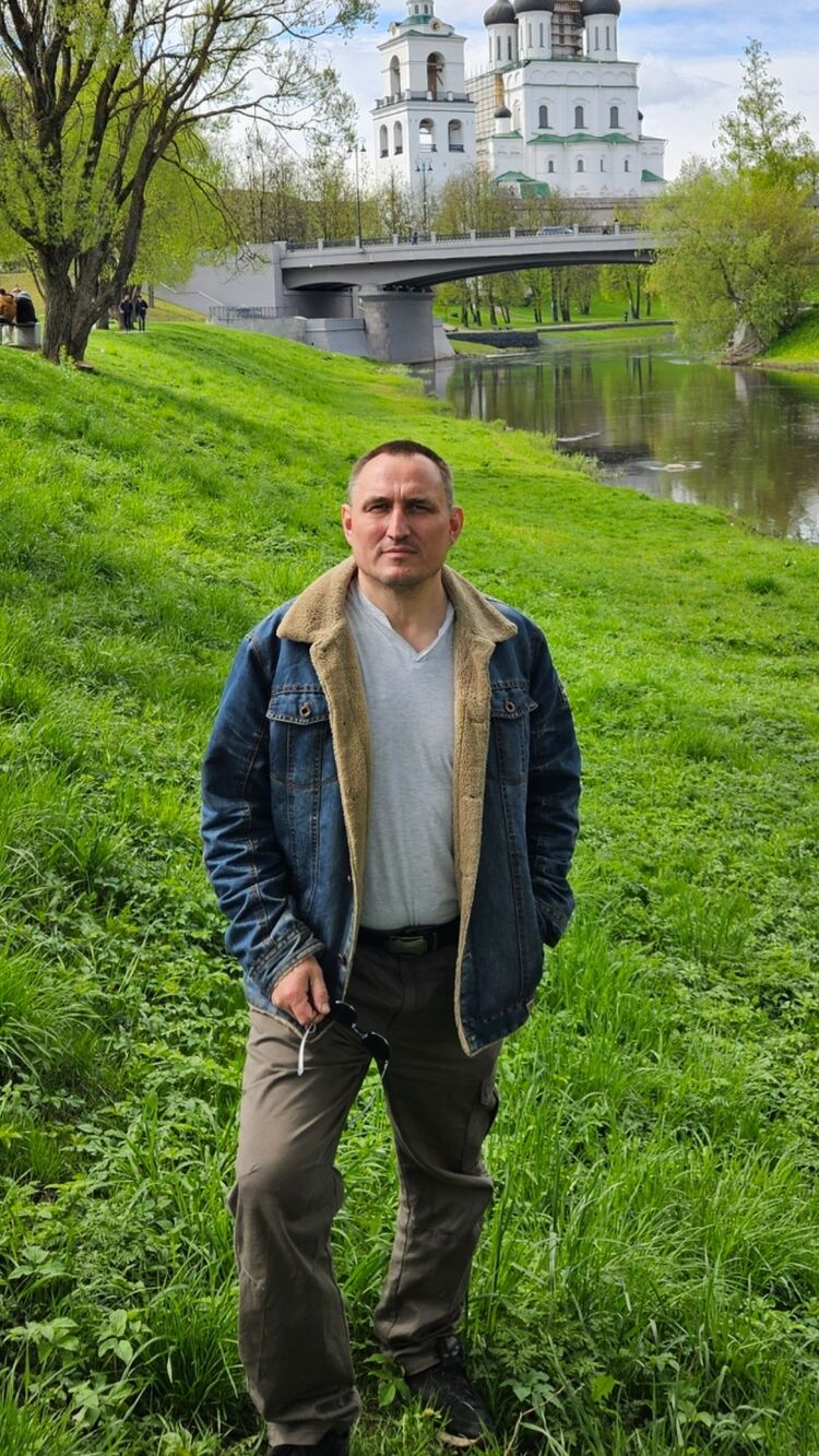 ���� 56331533 ������� �������, 47 ���, ���� ���������� � �����-����������