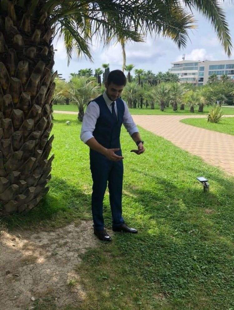 ���������� ����, ���� ������� ����, 32 ����, ������������ ��� ���������