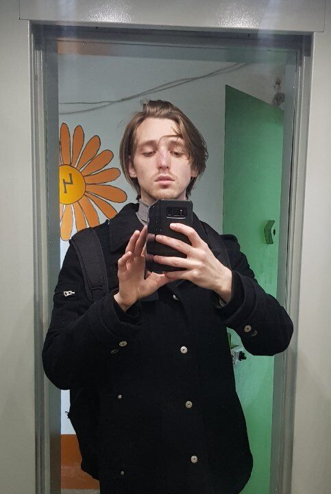  ,   , 24 ,   ,   
