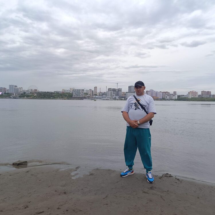 ���� 46865293 ������� �������, 38 ���, ���� ���������� � ������������