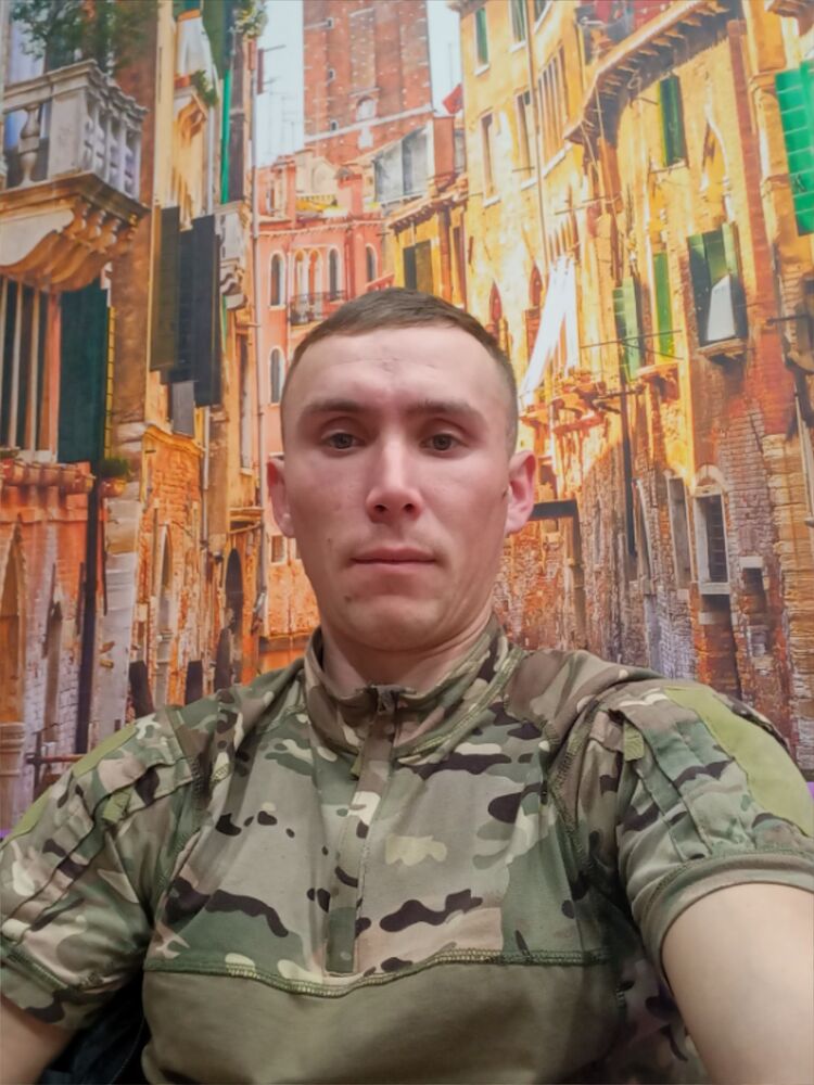 ���� 55748823 ������� ����, 29 ���, ���� ���������� � �����������