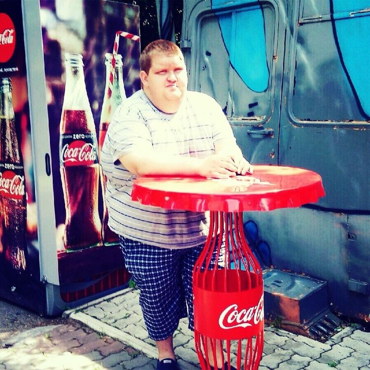 ���� 18428913 ������� �����, 31 ���, ���� ���������� � ������