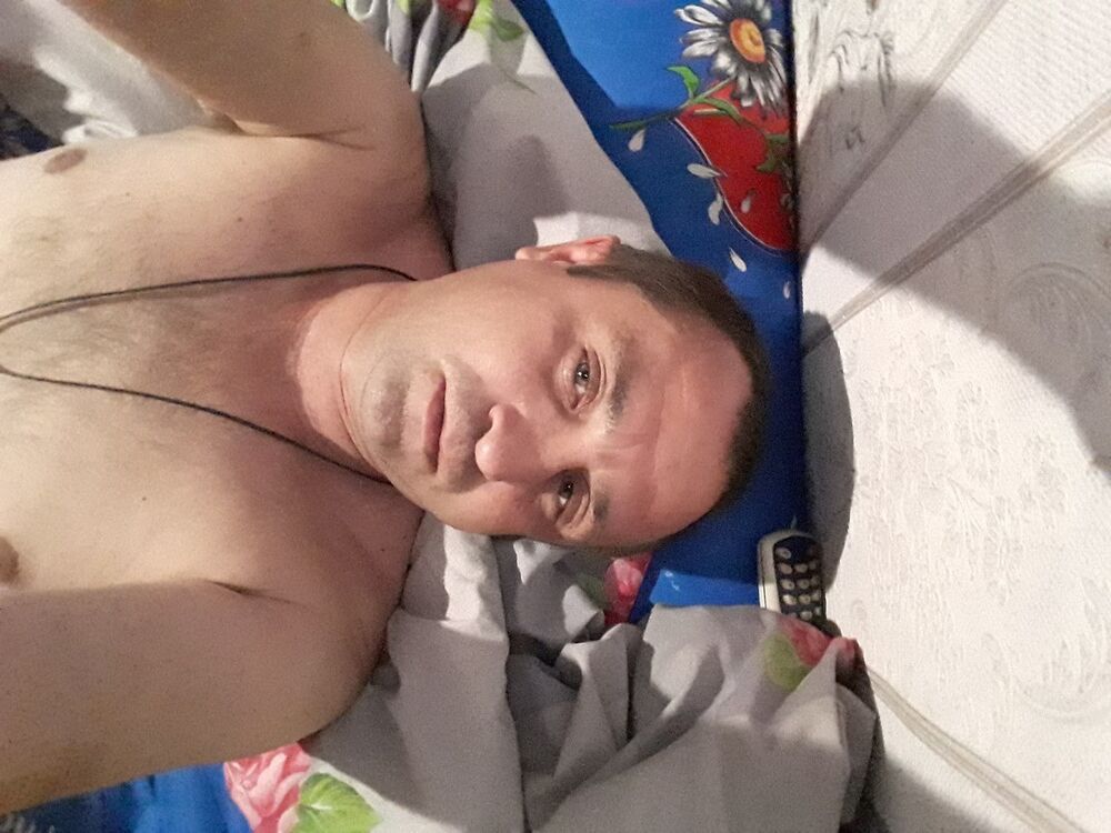 ���� 13937463 ������� ��������, 51 ���, ���� ���������� � ��������