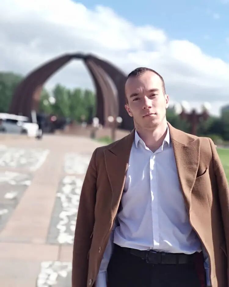 ���� 43104263 ������� �����, 27 ���, ���� ���������� � ���������