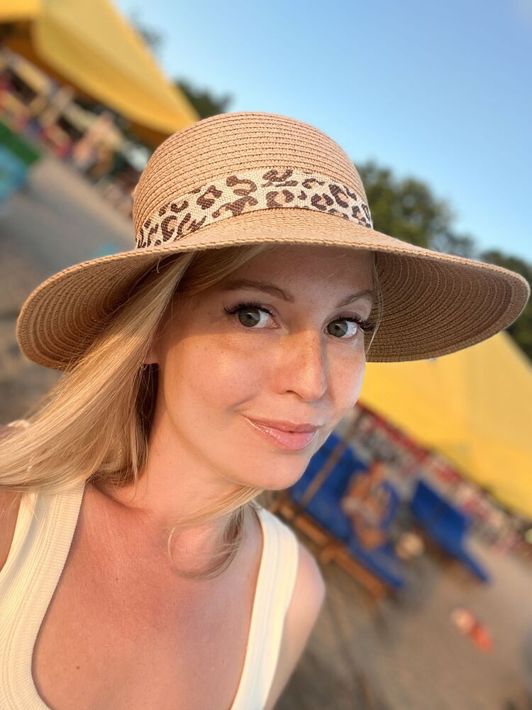 ���� 46693763 ������� ����, 40 ���, ���� ���������� � ������