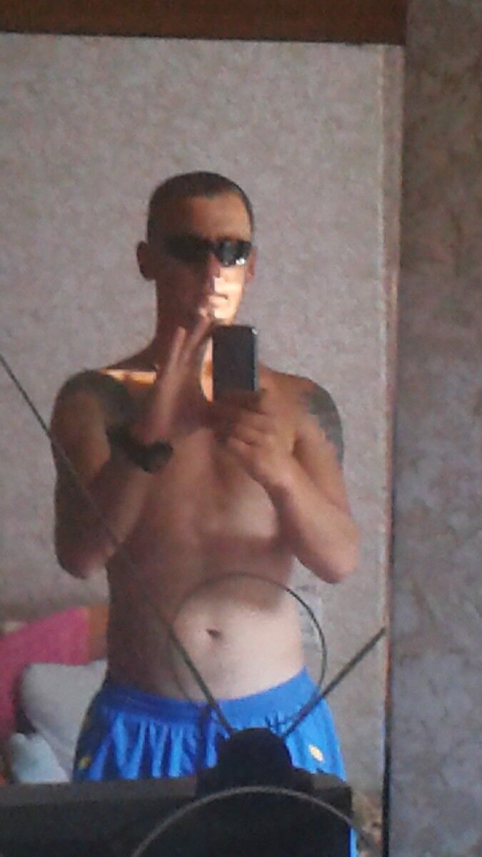  9905253  , 40 ,    