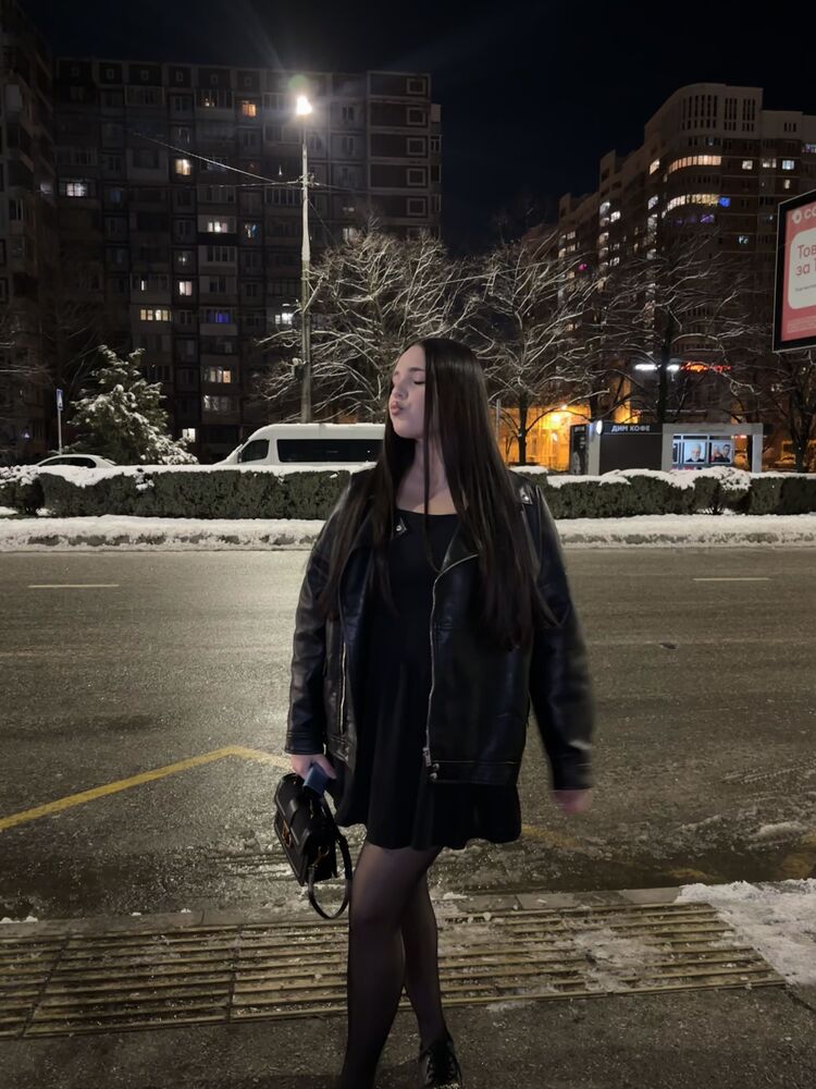 ���� 55642443 ������� ��������, 26 ���, ���� ���������� � ������