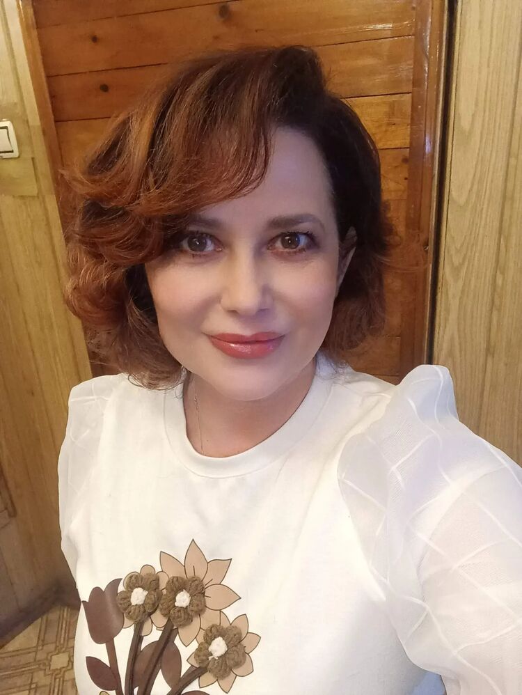 ���������� �����������, ���� ������� �����, 54 ����, ������������ ��� ������, ����� � ���������