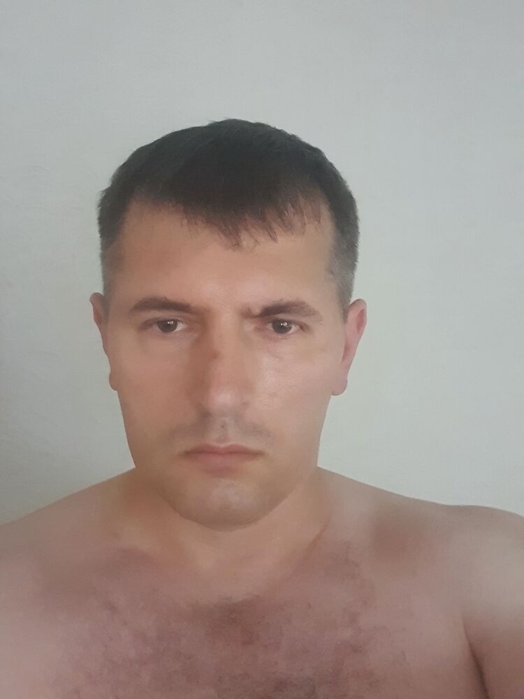 ���� 23613783 ������� ������, 50 ���, ���� ���������� � �������-��-����