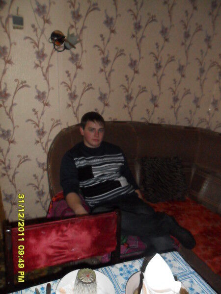 ���� 19229283 ������� ������, 32 ����, ���� ���������� � ������������