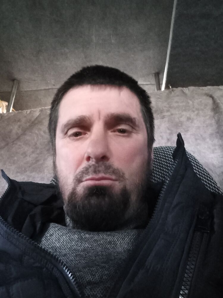 ���������� ������, ���� ������� ˸��, 49 ���, ������������ ��� ������, ����� � ���������