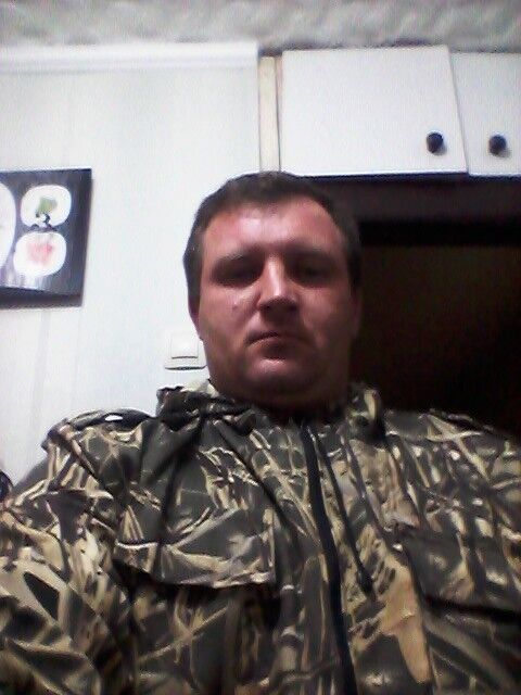 ���������� �������, ���� ������� ������, 43 ����, ������������ ��� ������, ����� � ���������, c�������� ���������