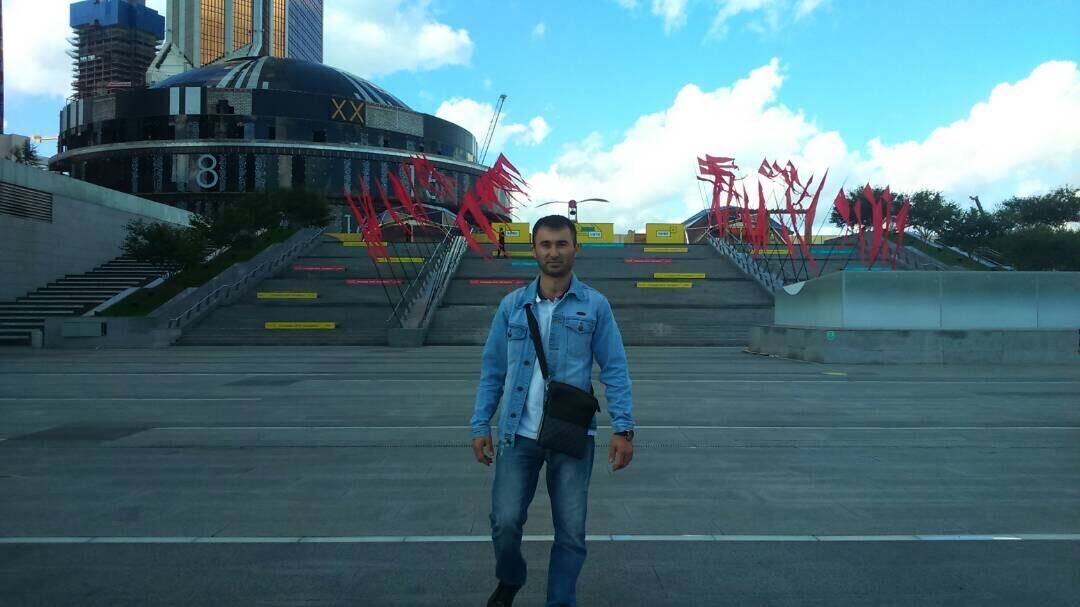  27508033  , 39 ,    --