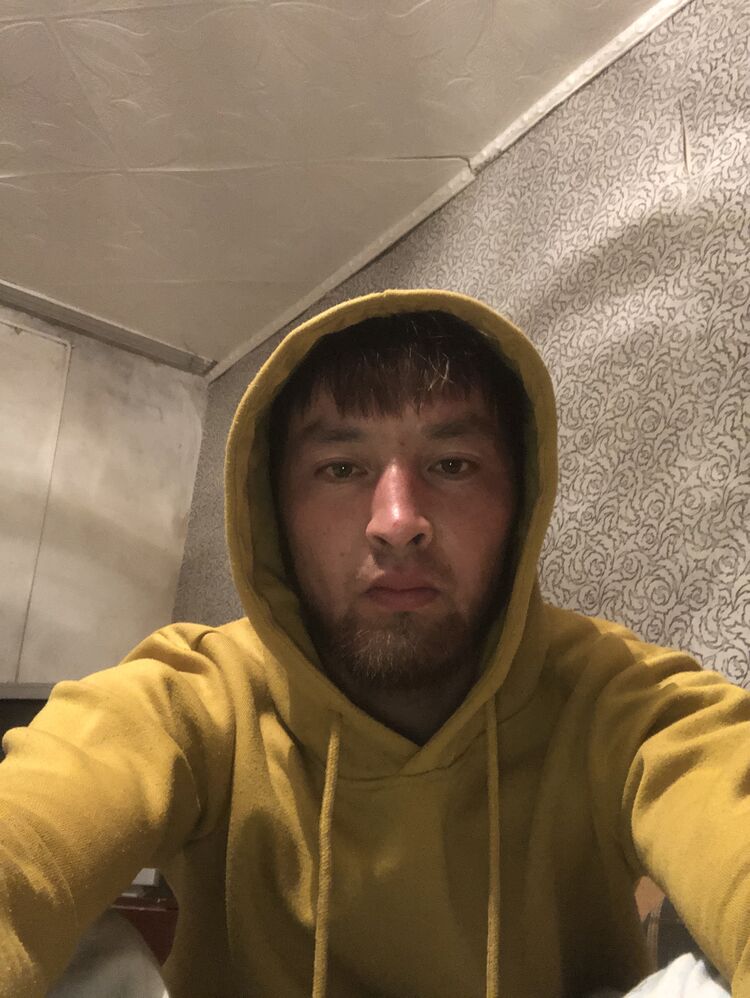 ���� 34278523 ������� ������, 35 ���, ���� ���������� � ������