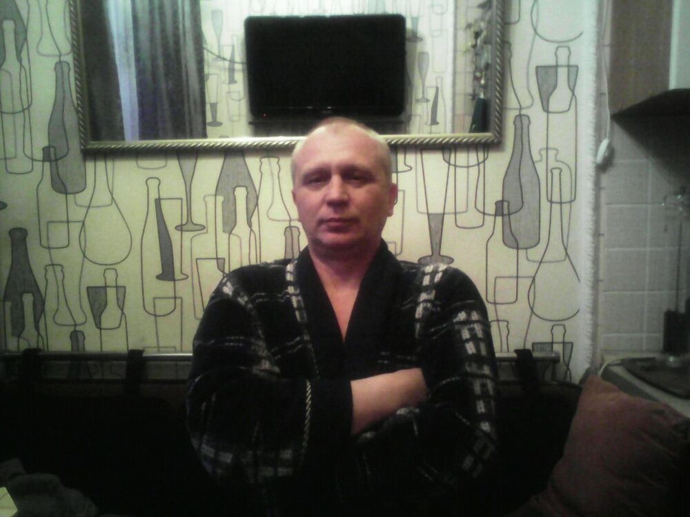 ���� 19070313 ������� �����, 58 ���, ���� ���������� � �����-����������