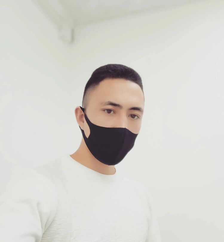  -,   , 26 ,   ,   , c 