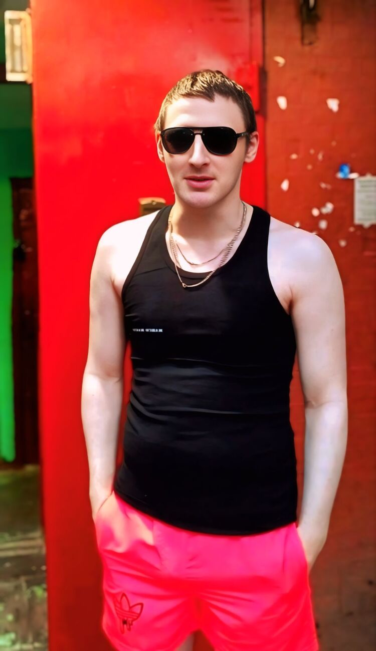 ���� 55483573 ������� ����������, 38 ���, ���� ���������� � �����-����������