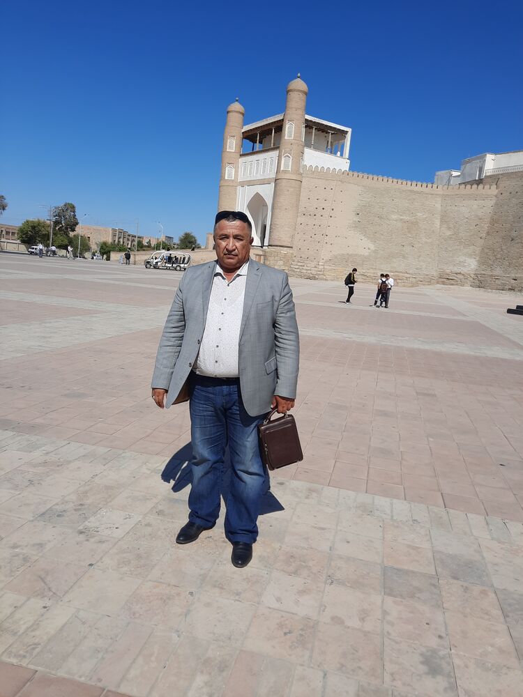 ���������� �������, ���� ������� ��������, 55 ���, ������������ ��� ������, ����� � ���������, c�������� ���������, ���������