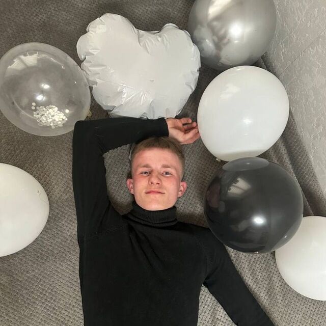 ���� 46628373 ����� ������, 21 ���, ���� ���������� � ������