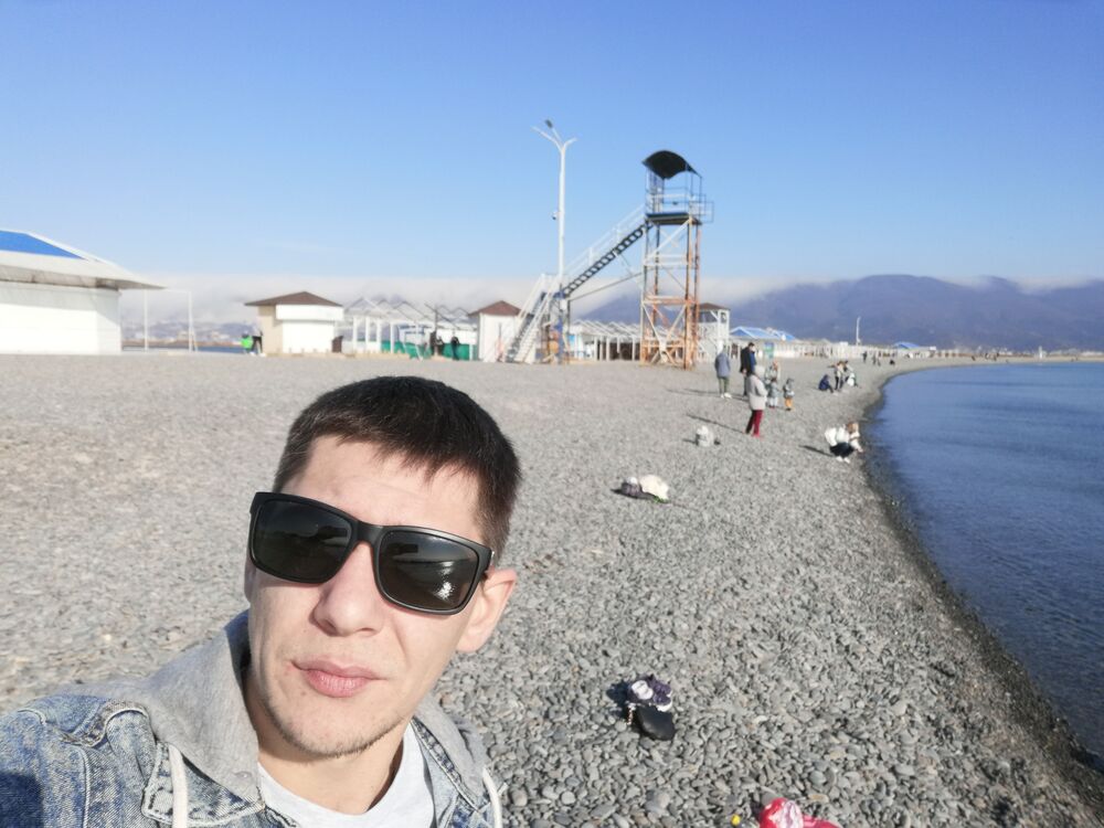 ���� 30614703 ������� �����, 39 ���, ���� ���������� � �������������