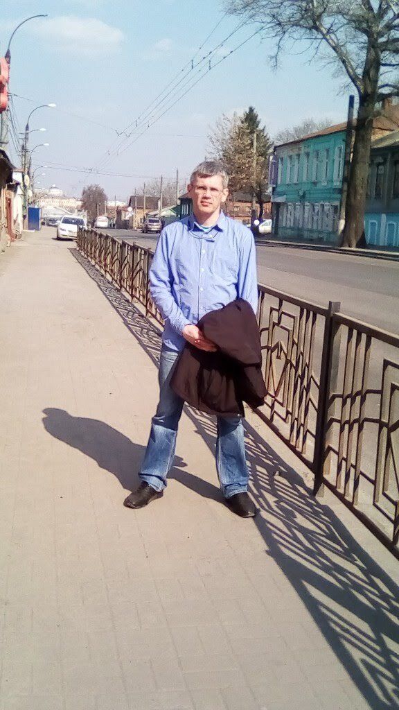 ���������� �����-���������, ���� ������� �����, 51 ���, ������������ ��� ������, ����� � ���������, c�������� ���������