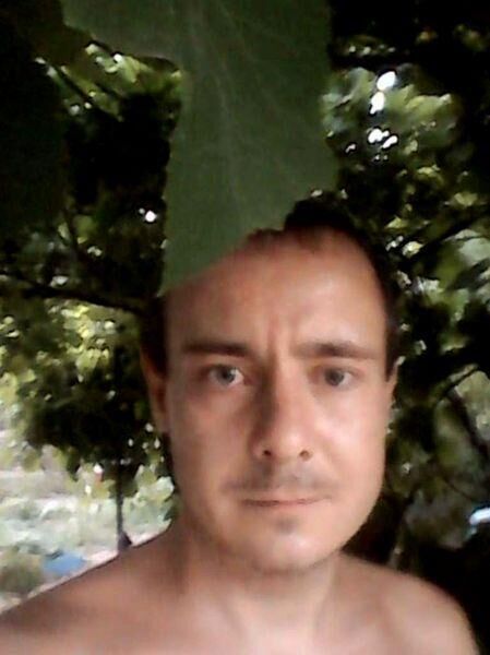 ���� 55283443 ������� ��������, 41 ���, ���� ���������� � ����������